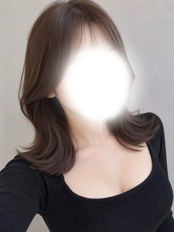 かれん