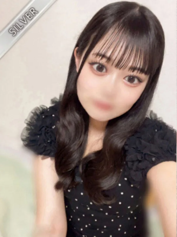 りい(SILVER)