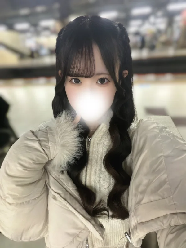 うた