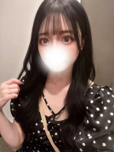 こころ