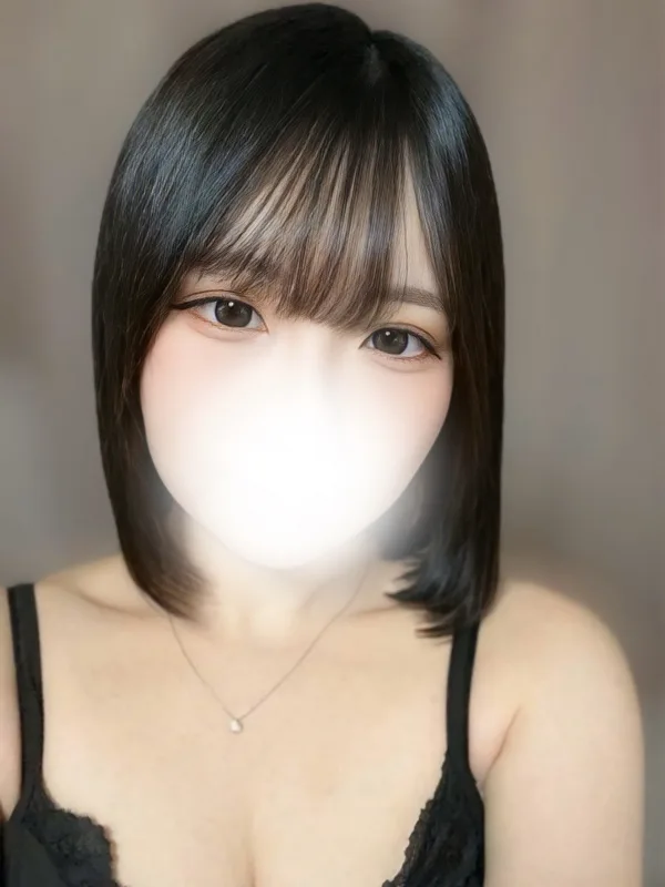 小川 もも
