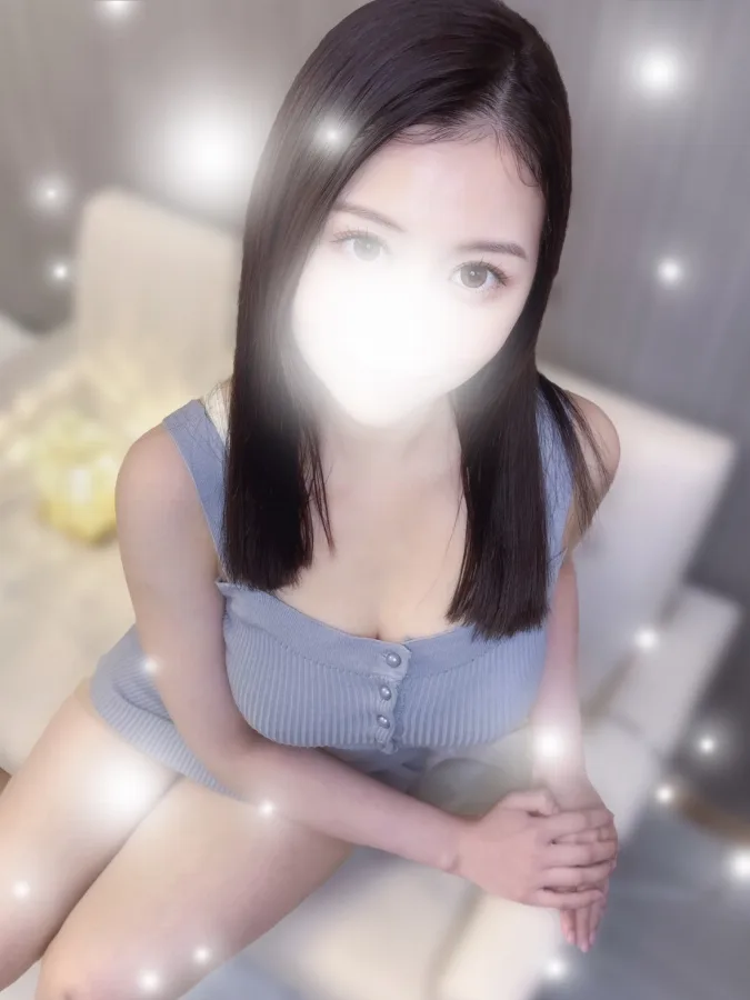 羽月の