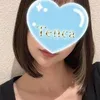 ここ(20)