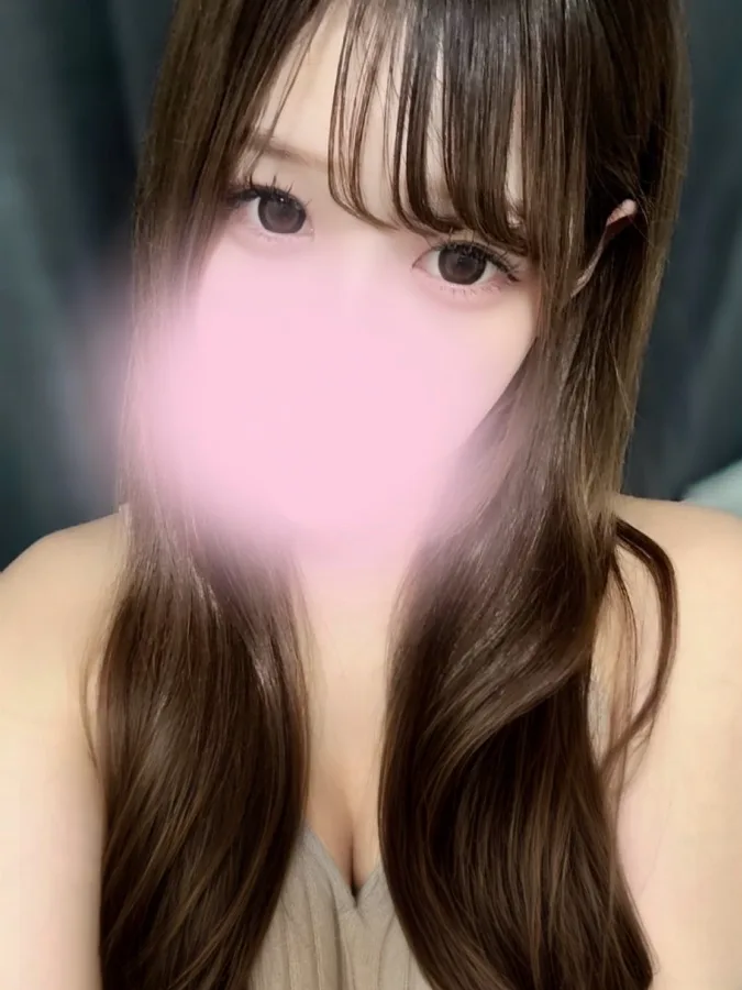 れいな