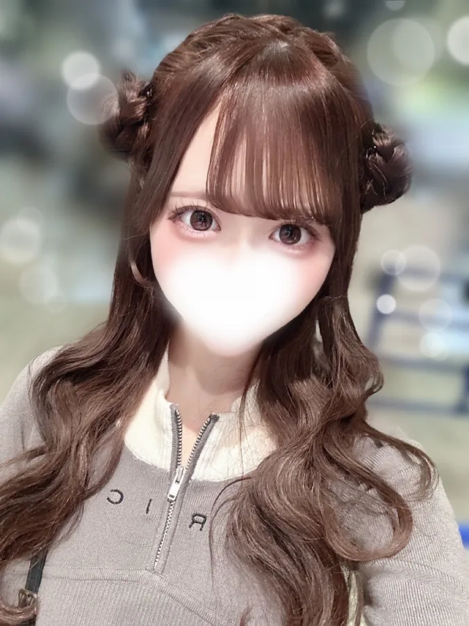 恋春なぎ