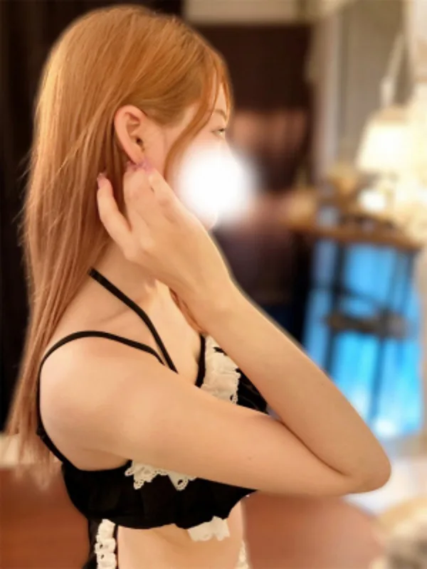 りほ