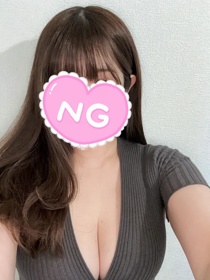 天瀬ももか