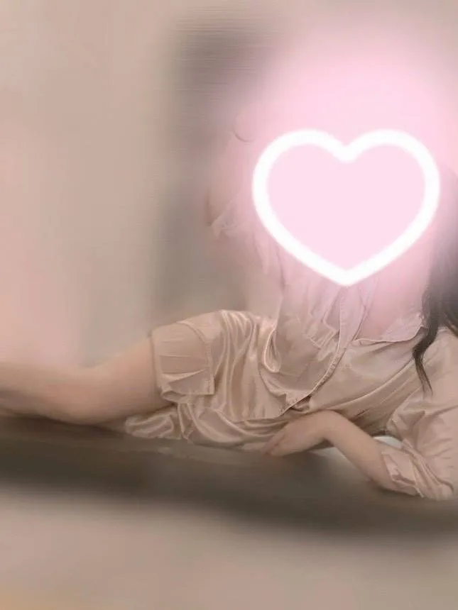 七海なな