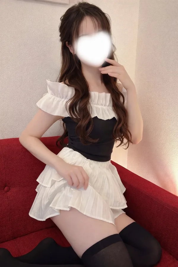 りな