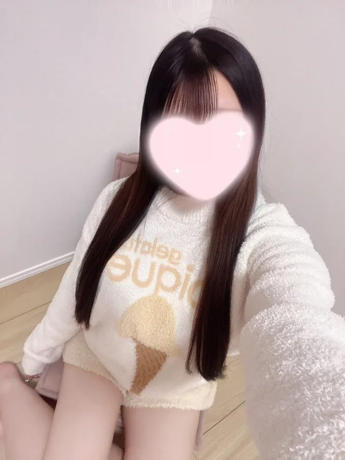 みさき