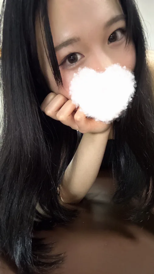 南波 美波