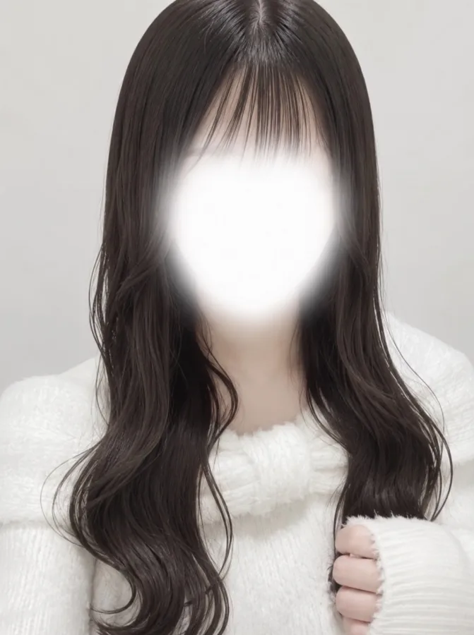 ひより