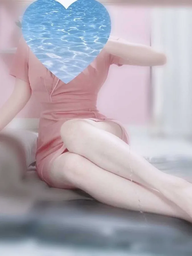 ひまり