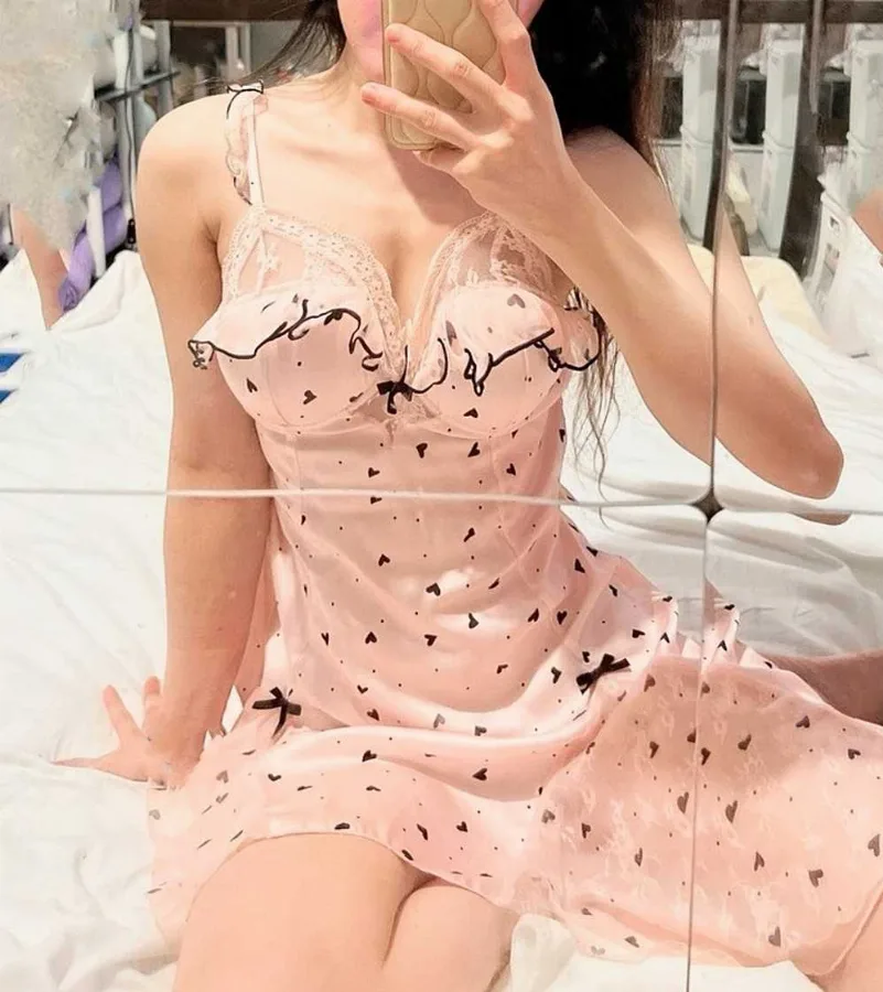 モエ