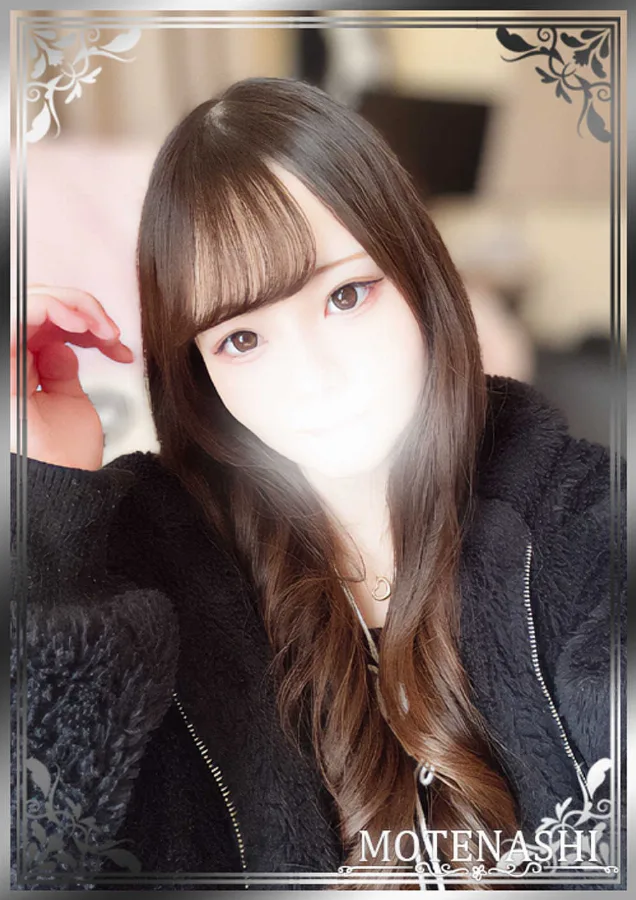 加藤なつ