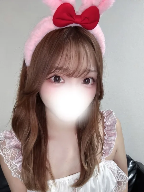 うらら