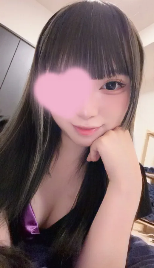 桜井かんな