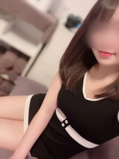 なごみ