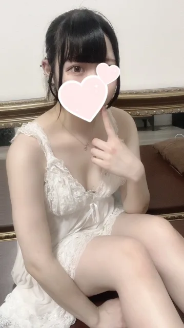 天音さき