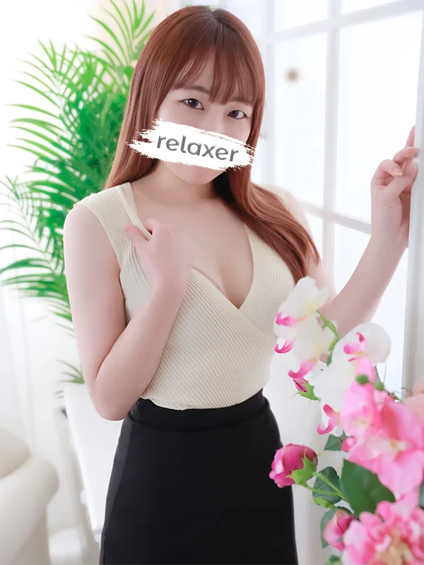 倉本そら