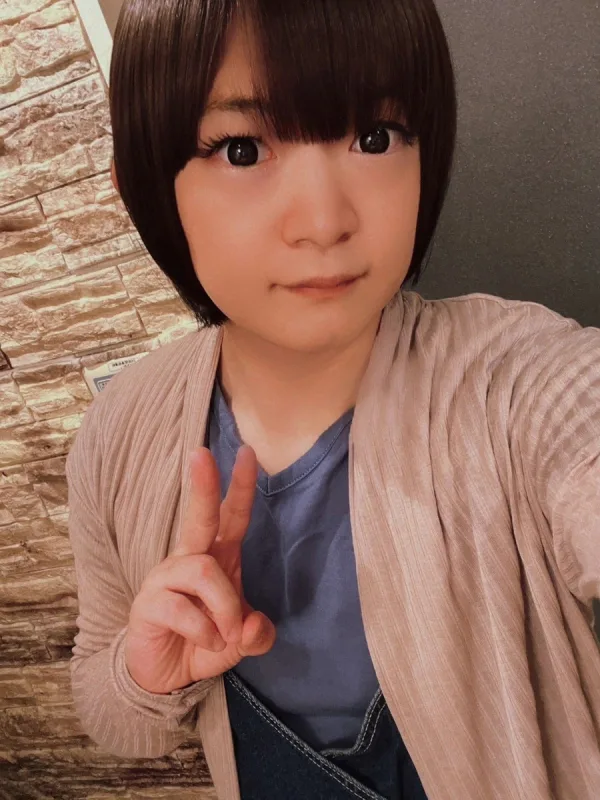 宮崎さくら