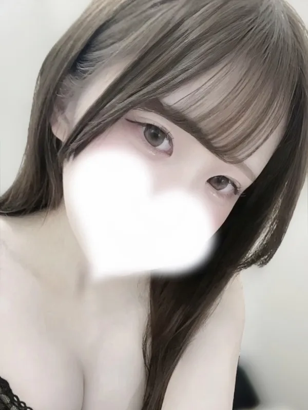 るり