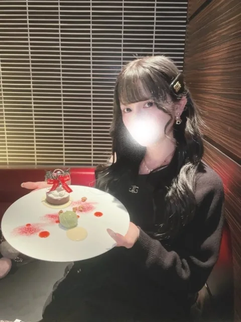 ゆい
