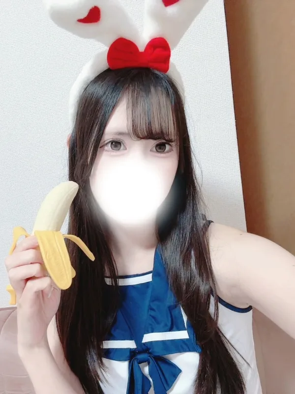 さや