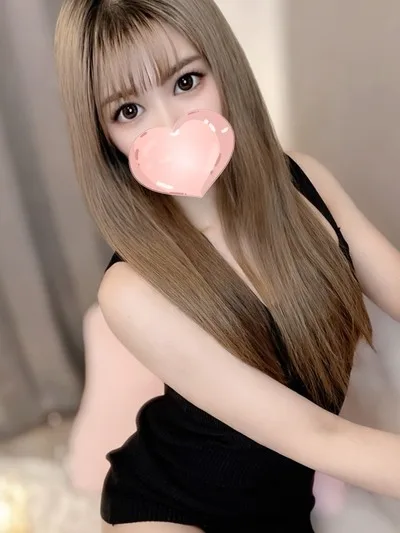 さらん【S級美セラピ♡美ボディ】