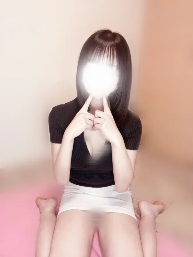 みく