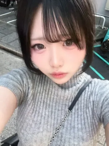 かるあ