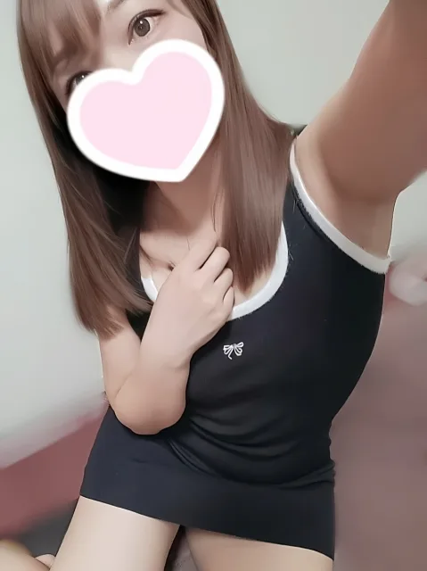 白川遥香