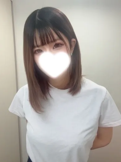 渚(なぎさ)