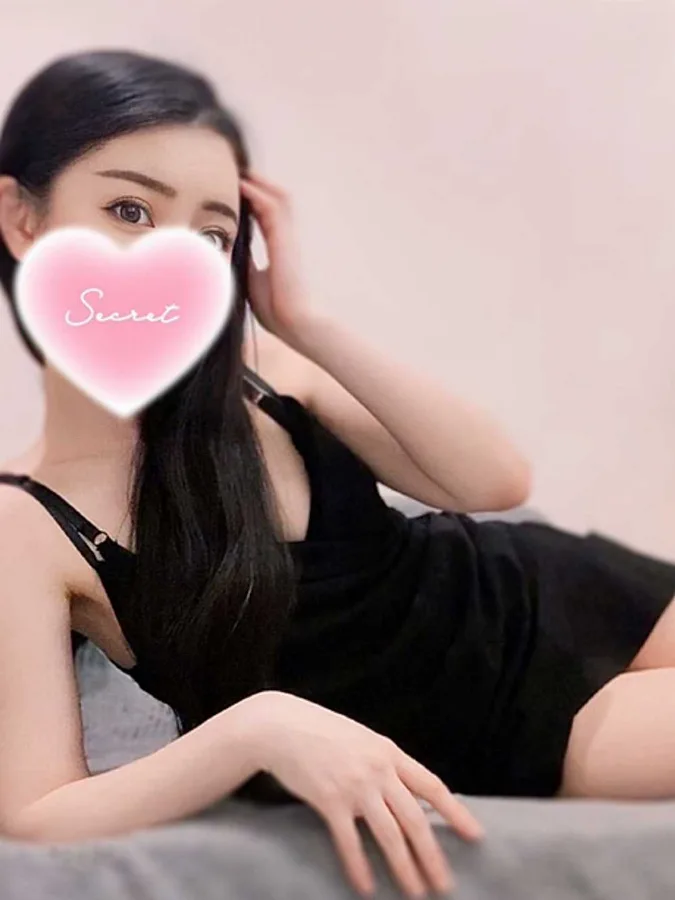 ありす