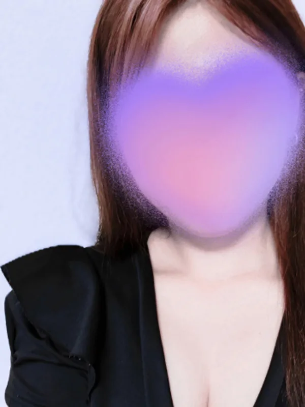 ゆきな