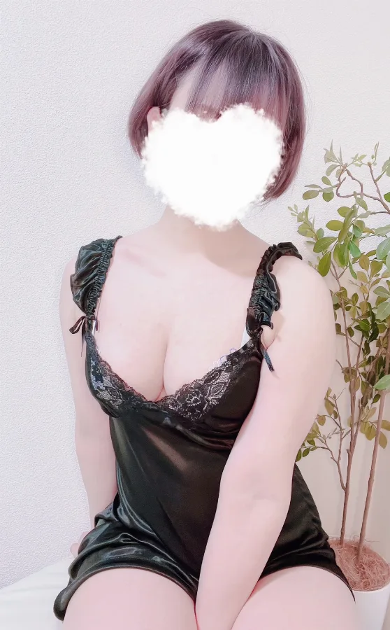 なぎ