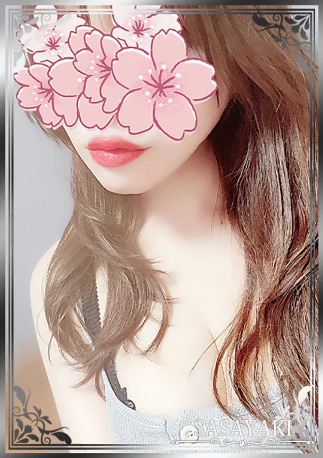 御子柴むぎ