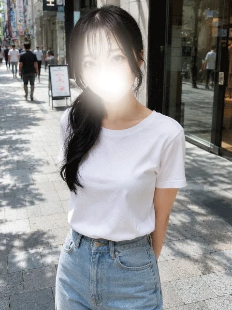 りん