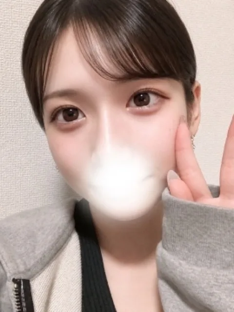 おと