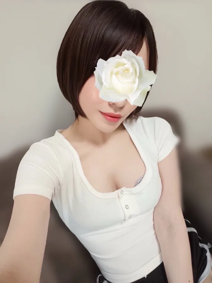 結城あおい