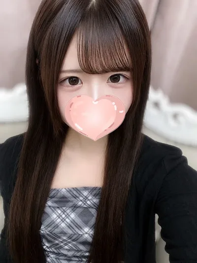 めあり【究極のビジュアル♡可愛さ満点】