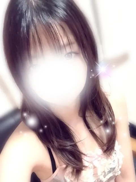 小森 つむぎ