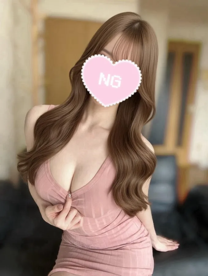 あいり