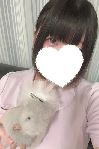 天月 りぜ
