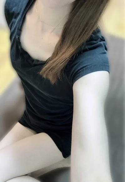 ゆき