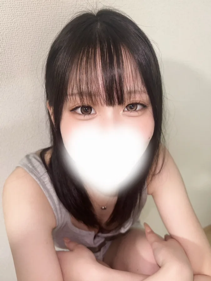 月野るな