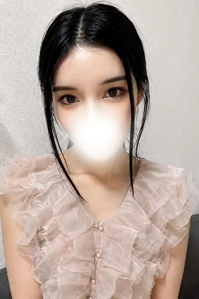 みけ(SILVER)