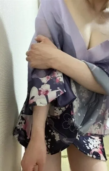 柊～ひいらぎ～
