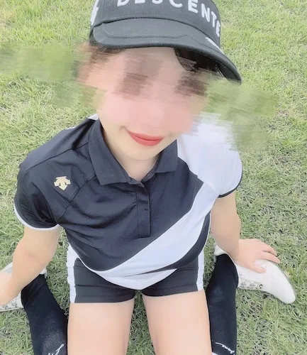 霧島じゅん