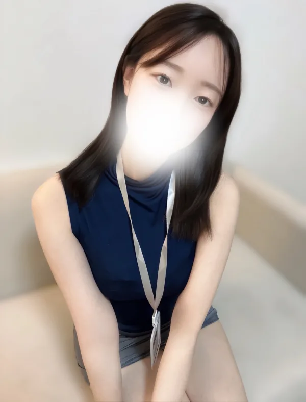 神楽あかね